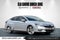 2020 Honda Clarity Plug-In Hybrid Touring
