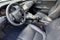 2020 Honda Clarity Plug-In Hybrid Touring