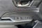 2020 Honda Clarity Plug-In Hybrid Touring