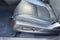 2020 Honda Clarity Plug-In Hybrid Touring