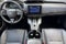 2020 Honda Clarity Plug-In Hybrid Touring