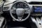 2020 Honda Clarity Plug-In Hybrid Touring
