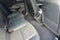 2020 Honda Clarity Plug-In Hybrid Touring