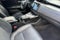 2020 Honda Clarity Plug-In Hybrid Touring