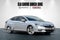 2020 Honda Clarity Plug-In Hybrid Touring