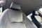 2020 Honda Clarity Plug-In Hybrid Touring