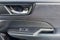 2020 Honda Clarity Plug-In Hybrid Touring