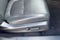2020 Honda Clarity Plug-In Hybrid Touring