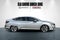 2020 Honda Clarity Plug-In Hybrid Touring