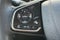 2020 Honda Clarity Plug-In Hybrid Touring