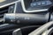 2020 Honda Clarity Plug-In Hybrid Touring