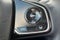 2020 Honda Clarity Plug-In Hybrid Touring