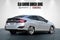 2020 Honda Clarity Plug-In Hybrid Touring