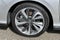 2020 Honda Clarity Plug-In Hybrid Touring
