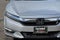 2020 Honda Clarity Plug-In Hybrid Touring
