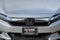 2020 Honda Clarity Plug-In Hybrid Touring