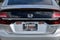 2020 Honda Clarity Plug-In Hybrid Touring