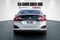 2020 Honda Clarity Plug-In Hybrid Touring