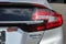 2020 Honda Clarity Plug-In Hybrid Touring