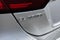 2020 Honda Clarity Plug-In Hybrid Touring