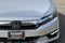 2020 Honda Clarity Plug-In Hybrid Touring