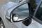 2020 Honda Clarity Plug-In Hybrid Touring