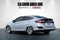 2020 Honda Clarity Plug-In Hybrid Touring