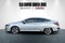 2020 Honda Clarity Plug-In Hybrid Touring