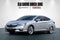 2020 Honda Clarity Plug-In Hybrid Touring