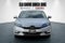 2020 Honda Clarity Plug-In Hybrid Touring