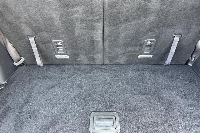 2024 Mazda Mazda CX-90 3.3 Turbo S