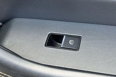 2024 Mazda Mazda CX-90 3.3 Turbo S