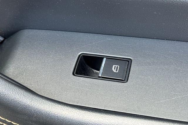 2024 Mazda Mazda CX-90 3.3 Turbo S