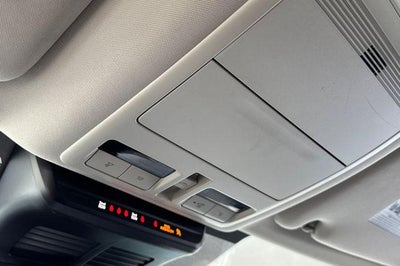 2024 Mazda Mazda CX-90 3.3 Turbo S