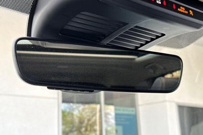 2024 Mazda Mazda CX-90 3.3 Turbo S