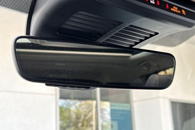 2024 Mazda Mazda CX-90 3.3 Turbo S