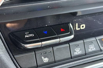 2024 Mazda Mazda CX-90 3.3 Turbo S