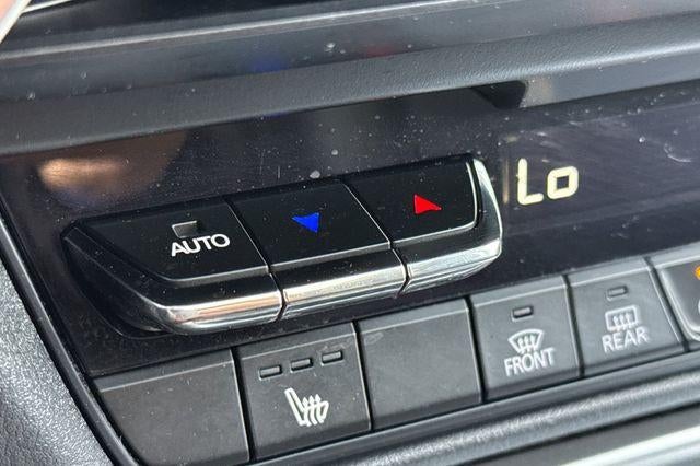 2024 Mazda Mazda CX-90 3.3 Turbo S