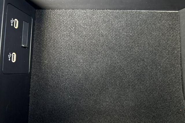 2024 Mazda Mazda CX-90 3.3 Turbo S