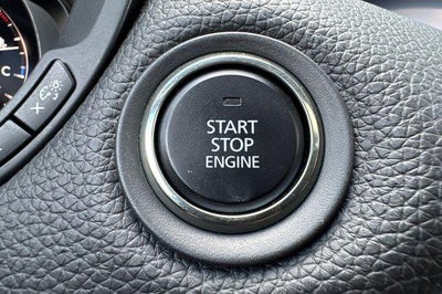 2024 Mazda Mazda CX-90 3.3 Turbo S