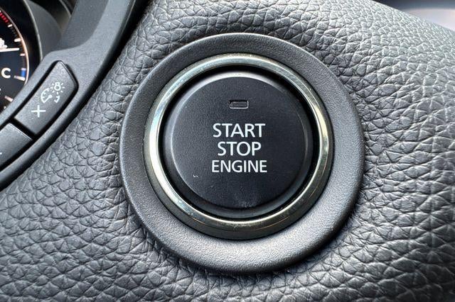 2024 Mazda Mazda CX-90 3.3 Turbo S