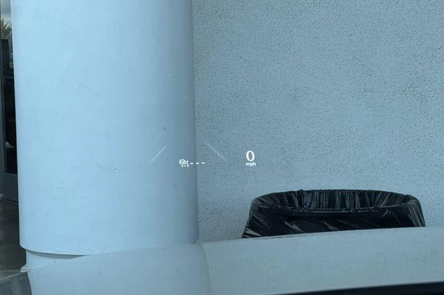 2024 Mazda Mazda CX-90 3.3 Turbo S