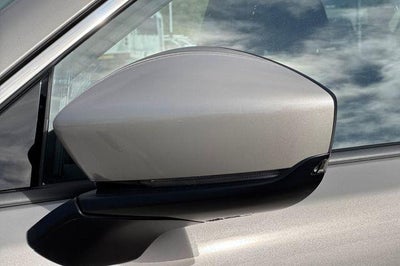 2024 Mazda Mazda CX-90 3.3 Turbo S