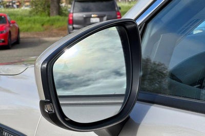 2024 Mazda Mazda CX-90 3.3 Turbo S