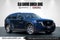 2024 Mazda Mazda CX-90 3.3 Turbo Select