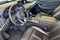 2024 Mazda Mazda CX-90 3.3 Turbo Select