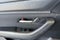 2024 Mazda Mazda CX-90 3.3 Turbo Select