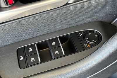 2024 Mazda Mazda CX-90 3.3 Turbo Select