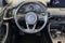 2024 Mazda Mazda CX-90 3.3 Turbo Select