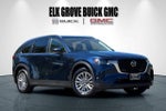 2024 Mazda Mazda CX-90 3.3 Turbo Select